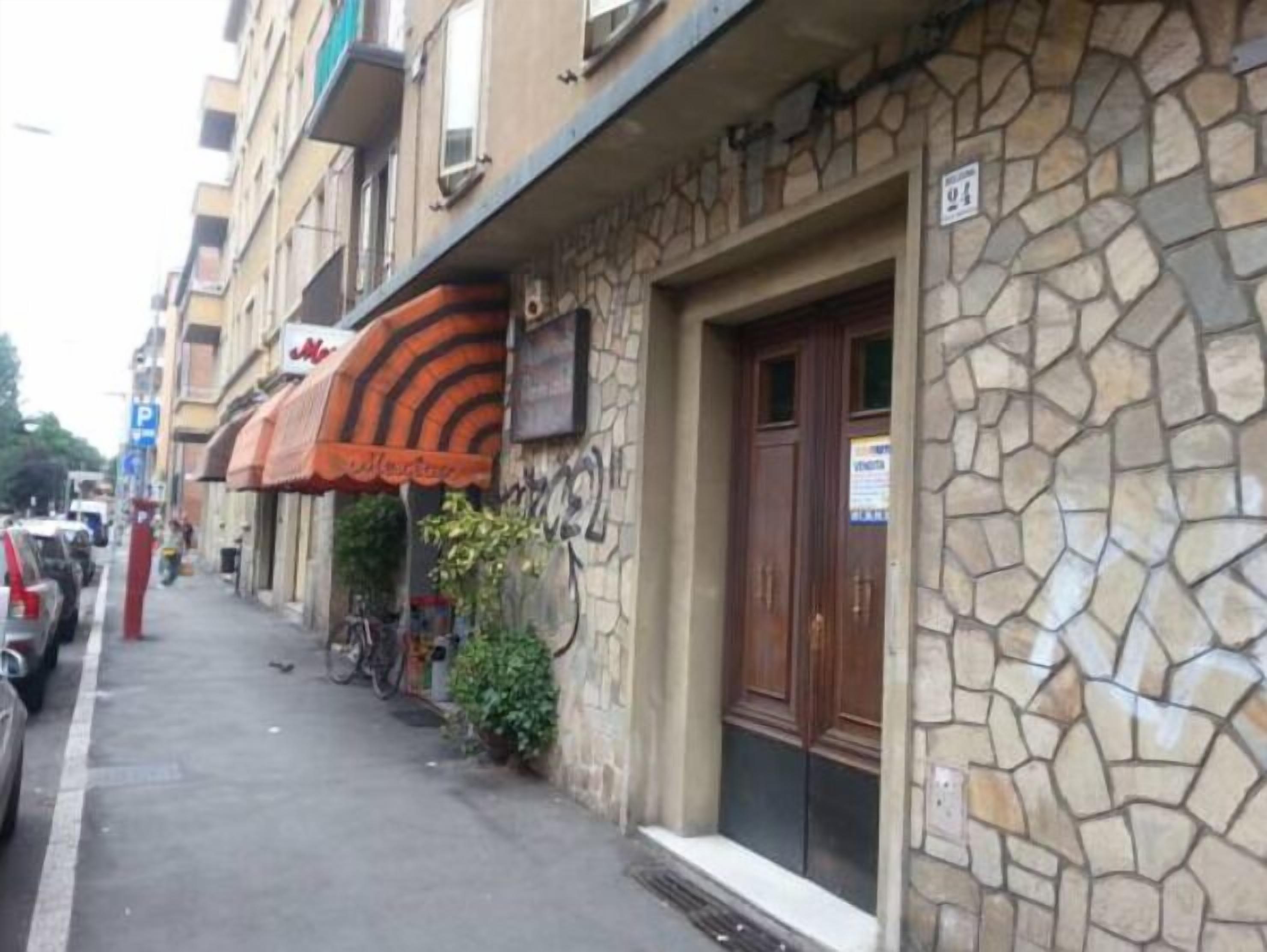 Bed And Breakfast Corticella 24, Bologna